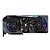 Placa de Vídeo Gigabyte AORUS GeForce RTX 3090 Xtreme 24GB GDDR6X 384 bit - GV-N3090AORUS X-24GD - Imagem 5