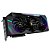 Placa de Vídeo Gigabyte AORUS GeForce RTX 3090 Xtreme 24GB GDDR6X 384 bit - GV-N3090AORUS X-24GD - Imagem 3