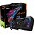 Placa de Vídeo Gigabyte AORUS GeForce RTX 3090 Xtreme 24GB GDDR6X 384 bit - GV-N3090AORUS X-24GD - Imagem 1