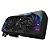 Placa de Vídeo Gigabyte AORUS GeForce RTX 3090 Xtreme 24GB GDDR6X 384 bit - GV-N3090AORUS X-24GD - Imagem 4