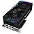 Placa de Vídeo Gigabyte AORUS GeForce RTX 3090 Xtreme 24GB GDDR6X 384 bit - GV-N3090AORUS X-24GD - Imagem 2