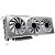 Placa de Vídeo Gigabyte GeForce RTX 3060 Ti VISION OC LHR 8GB GDDR6 256Bits - GV-N306TVISION OC-8GD - Imagem 2