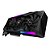 Placa de Vídeo Gigabyte AORUS GeForce RTX 3070 MASTER 8G 8GB GDDR6 256Bits - GV-N3070AORUS M-8GD - Imagem 3
