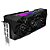 Placa de Vídeo Gigabyte AORUS GeForce RTX 3070 MASTER 8G 8GB GDDR6 256Bits - GV-N3070AORUS M-8GD - Imagem 4