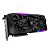 Placa de Vídeo Gigabyte AORUS GeForce RTX 3070 MASTER 8G 8GB GDDR6 256Bits - GV-N3070AORUS M-8GD - Imagem 2