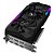 Placa de Vídeo Gigabyte AORUS GeForce RTX 3070 MASTER 8G 8GB GDDR6 256Bits - GV-N3070AORUS M-8GD - Imagem 5