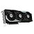 Placa de Vídeo Gigabyte GeForce RTX 3070 GAMING OC 8G 8GB GDDR6 LHR 256Bits - GV-N3070GAMING OC-8GD - Imagem 3