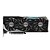 Placa de Vídeo Gigabyte GeForce RTX 3070 GAMING OC 8G 8GB GDDR6 LHR 256Bits - GV-N3070GAMING OC-8GD - Imagem 5