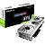 Placa de Vídeo Gigabyte GeForce RTX 3070 VISION OC 8G 8GB GDDR6 256Bits - GV-N3070VISION OC-8GD - Imagem 1