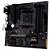 Placa Mãe Asus TUF Gaming A520M-Plus DDR4 AM4 mATX - Imagem 5