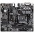 Placa Mãe Gigabyte A520M-H DDR4 AM4 MATX - Imagem 3