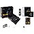 Placa Mãe Asus TUF Gaming B550-Plus DDR4 AM4 ATX - Imagem 5