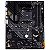 Placa Mãe Asus TUF Gaming B550-Plus DDR4 AM4 ATX - Imagem 2