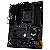 Placa Mãe Asus TUF Gaming B550-Plus DDR4 AM4 ATX - Imagem 3