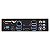 Placa Mãe Asus TUF Gaming B550-Plus DDR4 AM4 ATX - Imagem 4