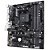 Placa Mãe Gigabyte AB350M-DS3H V2 DDR4 AM4 M-ATX - Imagem 4