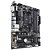 Placa Mãe Gigabyte AB350M-DS3H V2 DDR4 AM4 M-ATX - Imagem 2