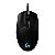 Mouse Gamer Logitech G PRO Hero RGB 16000Dpi USB - 910-005536 - Imagem 2