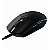 Mouse Gamer Logitech G PRO Hero RGB 16000Dpi USB - 910-005536 - Imagem 3