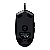 Mouse Gamer Logitech G PRO Hero RGB 16000Dpi USB - 910-005536 - Imagem 5