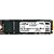SSD 500Gb Crucial P1 NVME M2 1900MBs/950MBs - CT500P1SSD8 - Imagem 1