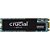 SSD 1Tb Crucial MX500 Sata M2 560MBs/510MBs - CT1000MX500SSD4 - Imagem 2