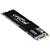 SSD 1Tb Crucial MX500 Sata M2 560MBs/510MBs - CT1000MX500SSD4 - Imagem 3
