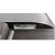 Monitor Acer LCD V206HQL - Widescreen 19.5´ VGA,5 ms HD HDCP VESA Bivolt Preto - Imagem 4
