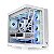 Gabinete Gamer Thermaltake View 380 TG ARGB Plus - Imagem 2