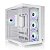 Gabinete Gamer Thermaltake View 380 TG ARGB Plus - Imagem 1