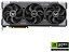 Placa de Vídeo ASUS GeForce RTX 5070 Ti TUF Gaming OC 16GB GDDR7 256-bit - TUF-RTX5070TI-16G-GAMING - Imagem 2