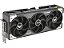 Placa de Vídeo ASUS GeForce RTX 5070 Ti TUF Gaming OC 16GB GDDR7 256-bit - TUF-RTX5070TI-16G-GAMING - Imagem 3