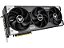 Placa de Vídeo ASUS GeForce RTX 5070 Ti TUF Gaming OC 16GB GDDR7 256-bit - TUF-RTX5070TI-16G-GAMING - Imagem 4