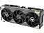 Placa de Vídeo ASUS GeForce RTX 5070 Ti TUF Gaming OC 16GB GDDR7 256-bit - TUF-RTX5070TI-16G-GAMING - Imagem 5