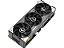 Placa de Vídeo ASUS GeForce RTX 5070 Ti TUF Gaming OC 16GB GDDR7 256-bit - TUF-RTX5070TI-16G-GAMING - Imagem 6