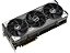Placa de Vídeo ASUS GeForce RTX 5070 Ti TUF Gaming OC 16GB GDDR7 256-bit - TUF-RTX5070TI-16G-GAMING - Imagem 7