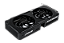 Placa de Vídeo Gainward GeForce RTX 5060 TI Ghost OC 8GB GDDR7 128 bits - NE7506TT19P1-GB2062B - Imagem 5