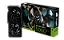 Placa de Vídeo Gainward GeForce RTX 5060 TI Ghost OC 8GB GDDR7 128 bits - NE7506TT19P1-GB2062B - Imagem 1