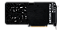 Placa de Vídeo Gainward GeForce RTX 5060 TI Ghost OC 8GB GDDR7 128 bits - NE7506TT19P1-GB2062B - Imagem 4
