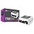 Fonte Cooler Master V750 SFX MPY-7501-SFHAGV-WU ATX 750W 80 Plus Gold PFC Ativo Full Modular Bivolt - Branco - Imagem 1