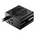 Fonte Corsair CX650M CP-9020310-NA ATX 650W 80Plus Bronze - Preto - Imagem 1