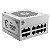 FONTE ATX 850W 80PLUS GOLD MSI MPG A850GL PCIE5 306-7ZP8A25-CE0 WHITE - Imagem 1
