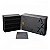 FONTE ATX 850W 80PLUS GOLD AZZA PSAZ-850G WHITE - Imagem 1