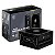 Fonte MSI MPG A850GLS PCIE5 ATX 850W 80 Plus Gold PFC Ativo Full Modular - 306-7ZPIY23-CE0 - Imagem 1