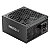 Fonte Corsair RM850x Shift CP-9020299-NA ATX 850W 80Plus Gold - Preto - Imagem 1