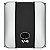 Cooler para Processador Cooler Master V4 Alpha 3DHP MAZ-T2HP-217PK-R1 - Preto - Imagem 1