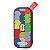 SSD Externo Portátil Sandisk Fifa World Cup 1TB USB-C - SDSSDE30F-1T00-G26 - Imagem 1