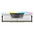 Memória Corsair Vengeance RGB 16GB (2x8GB) DDR5 5200MHz - CMH16GX5M2B5200C40 - Imagem 1