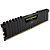 Memória Corsair Vengeance 16GB (1x16GB) DDR4 2666MHz - CMK16GX4M1A2666C16 - Imagem 1