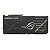Placa de Vídeo Asus ROG Strix GeForce RTX 5070 Ti OC Edition 16GB GDDR7 256-bit - ROG-STRIX-RTX5070TI-O16G-GAMING - Imagem 6